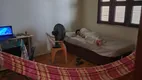 Foto 13 de Casa com 4 Quartos à venda, 245m² em Jacarecanga, Fortaleza