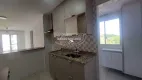 Foto 5 de Apartamento com 3 Quartos à venda, 71m² em Dois Córregos, Piracicaba