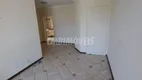 Foto 4 de Apartamento com 3 Quartos à venda, 74m² em Jardim Miranda, Campinas