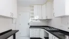 Foto 21 de Apartamento com 3 Quartos à venda, 71m² em Novo Mundo, Curitiba