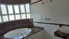 Foto 76 de Casa de Condomínio com 3 Quartos à venda, 280m² em Tremembé, São Paulo