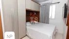 Foto 11 de Apartamento com 3 Quartos à venda, 62m² em Engenho De Dentro, Rio de Janeiro