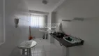 Foto 9 de Apartamento com 2 Quartos à venda, 72m² em Nova América, Piracicaba