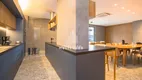 Foto 13 de Apartamento com 1 Quarto para alugar, 25m² em Auxiliadora, Porto Alegre