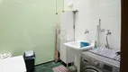 Foto 18 de Casa com 3 Quartos à venda, 140m² em Vila Prudente, São Paulo