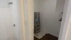 Foto 8 de Apartamento com 2 Quartos para alugar, 84m² em Jardim Petrópolis, São Paulo