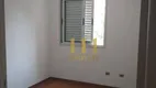 Foto 15 de Apartamento com 3 Quartos à venda, 68m² em Floradas de São José, São José dos Campos