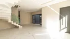 Foto 5 de Casa de Condomínio com 3 Quartos à venda, 159m² em Água Verde, Curitiba