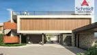 Foto 21 de Casa de Condomínio com 3 Quartos à venda, 128m² em Vila Rosa, Novo Hamburgo