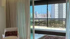 Foto 5 de Apartamento com 3 Quartos à venda, 153m² em Varjota, Fortaleza