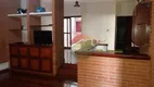 Foto 2 de Casa com 3 Quartos à venda, 160m² em Jardim São Luiz, Ribeirão Preto