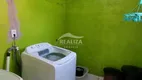 Foto 11 de Casa com 3 Quartos à venda, 100m² em São Tomé, Viamão