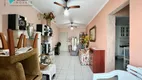 Foto 4 de Apartamento com 2 Quartos à venda, 80m² em Vila Assunção, Praia Grande