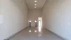 Foto 22 de Ponto Comercial para alugar, 75m² em Jardim das Paineiras, Hortolândia