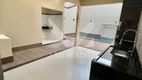 Foto 15 de Casa com 3 Quartos à venda, 110m² em Jardim Ipê, Goiânia