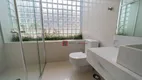 Foto 82 de Casa de Condomínio com 4 Quartos à venda, 750m² em Granja Viana, Carapicuíba