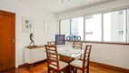 Foto 10 de Apartamento com 3 Quartos à venda, 145m² em Itaim Bibi, São Paulo