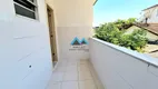 Foto 23 de Apartamento com 2 Quartos à venda, 67m² em Penha Circular, Rio de Janeiro