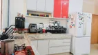 Foto 16 de Casa com 3 Quartos à venda, 176m² em Jardim Inconfidência, Uberlândia