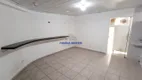 Foto 2 de Ponto Comercial para alugar, 30m² em São Jorge, Santos