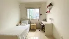 Foto 17 de Apartamento com 3 Quartos à venda, 97m² em Estreito, Florianópolis