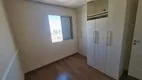 Foto 7 de Apartamento com 2 Quartos à venda, 56m² em Vila Santa Clara, São Paulo