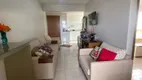 Foto 16 de Apartamento com 2 Quartos à venda, 72m² em Setor Habitacional Vicente Pires, Brasília