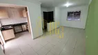 Foto 9 de Casa com 3 Quartos à venda, 74m² em Ganchinho, Curitiba