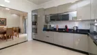 Foto 7 de Casa de Condomínio com 5 Quartos à venda, 330m² em Setor Habitacional Tororo, Brasília