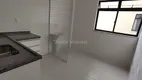 Foto 4 de Apartamento com 2 Quartos à venda, 68m² em Vivendas da Serra, Juiz de Fora