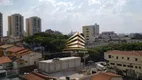 Foto 32 de Apartamento com 3 Quartos à venda, 90m² em Macedo, Guarulhos
