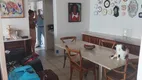 Foto 10 de Apartamento com 3 Quartos à venda, 130m² em Boa Vista, Recife