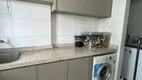 Foto 18 de Apartamento com 3 Quartos à venda, 140m² em Setor Marista, Goiânia