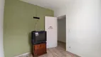 Foto 22 de Sobrado com 4 Quartos para venda ou aluguel, 231m² em Vila Sfeir, Indaiatuba