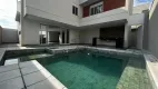 Foto 20 de Casa de Condomínio com 3 Quartos para alugar, 370m² em Condomínio Residencial Jaguary , São José dos Campos