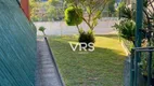 Foto 10 de Casa com 2 Quartos à venda, 126m² em Jardim Cascata, Teresópolis