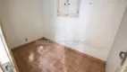 Foto 2 de Apartamento com 3 Quartos à venda, 248m² em Glória, Rio de Janeiro