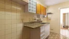 Foto 11 de Apartamento com 3 Quartos à venda, 79m² em Perdizes, São Paulo
