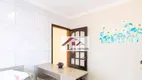 Foto 10 de Apartamento com 2 Quartos à venda, 68m² em Vila Metalurgica, Santo André