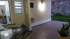 Foto 10 de Casa de Condomínio com 2 Quartos para alugar, 50m² em Pedra Descanso, Feira de Santana