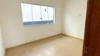 Foto 18 de Casa de Condomínio com 3 Quartos à venda, 370m² em Condominio Rosa dos Ventos, Vespasiano