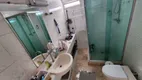 Foto 11 de Apartamento com 3 Quartos à venda, 128m² em Alto de Pinheiros, São Paulo