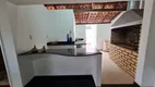 Foto 20 de Sobrado com 4 Quartos à venda, 430m² em Itapuã, Salvador