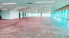 Foto 19 de Sala Comercial para alugar, 904m² em Vila Guarani, São Paulo