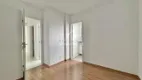 Foto 13 de Apartamento com 3 Quartos à venda, 72m² em Santa Efigênia, Belo Horizonte