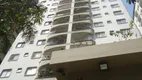 Foto 46 de Apartamento com 1 Quarto para venda ou aluguel, 45m² em Vila Nova Conceição, São Paulo