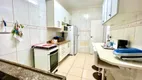 Foto 8 de Apartamento com 1 Quarto à venda, 60m² em Pompeia, Santos