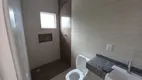 Foto 10 de Casa de Condomínio com 2 Quartos à venda, 90m² em São Fernando, Itanhaém