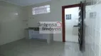 Foto 12 de Sobrado com 3 Quartos à venda, 130m² em Vila Santa Isabel, Taubaté