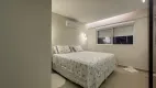 Foto 22 de Apartamento com 3 Quartos à venda, 135m² em Setor Bueno, Goiânia